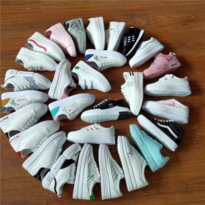 China High quality mixed china shoescheap african cheap running shoes clean rubber used women's shoes wholesale for sale