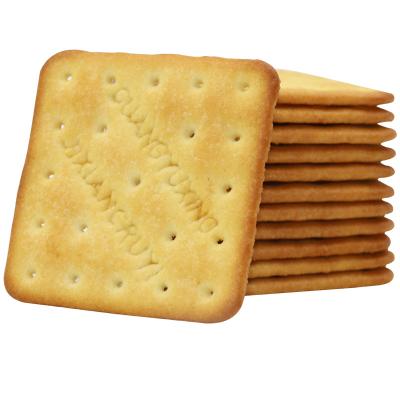 China Low-sodium customized wholesale cookies of different shapes and different flavors for sale