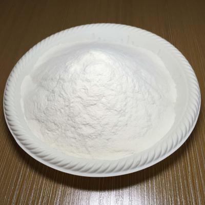 Cina Water Soluble Resistant Dextrin Powder CAS 9004-53-9 in vendita