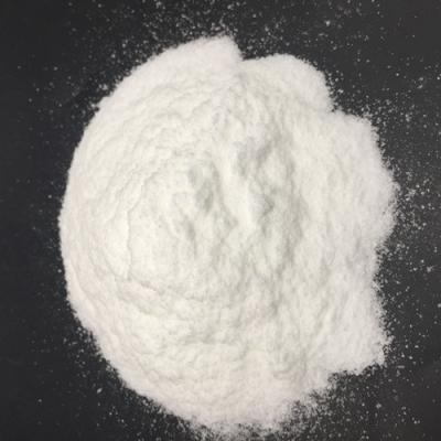 China Ascorbic Acid Vitamin C Powder EINECS 200-066-2 for sale