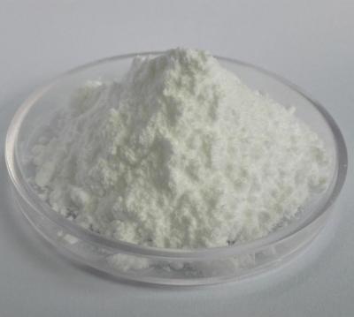 China Crystalline Powder Disodium 5 Ribonucleotide Odourless Natural Flavor Enhancer for sale