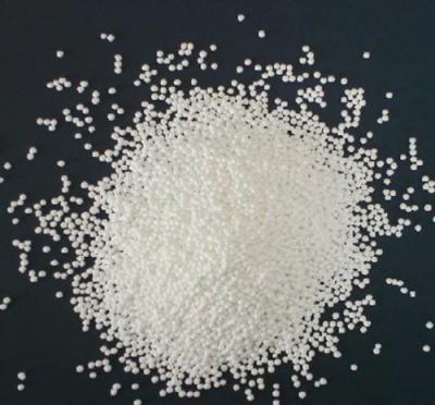 China CAS 532-32-1 Sodium Benzoate Prill 100.5 % Assay Food Additives Preservatives for sale