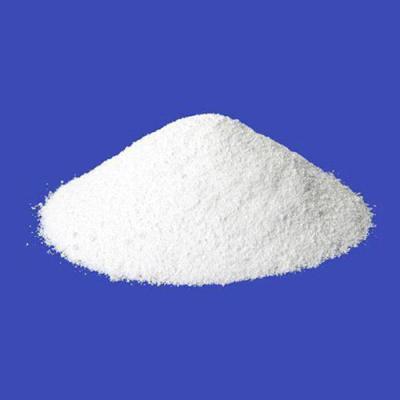 China HACCP Potassium Sorbate Powder for sale