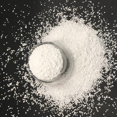 China Calcium Propionate Powder/Granular Food Grade Preservatives Premium Grade CAS 4075-81-4 for sale