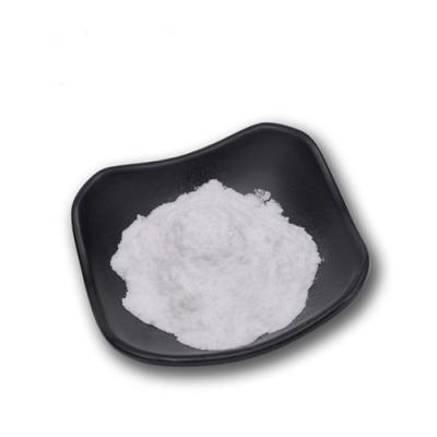 China Lactylate Stearoyl do cálcio de CAS 5793-94-2 à venda