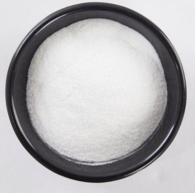 Chine Poudre blanche de la vitamine K3 des additifs MSDS de vitamine de Cas 58-27-5 à vendre