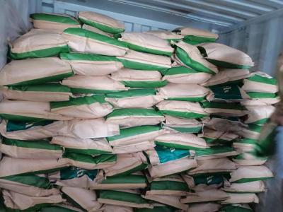 China CAS 11138-66-2 Stabilizing Agent 200mesh Xanthan Gum Powder for sale