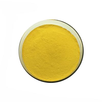 China CAS 127-47-9 Vitamin Additives , Pharmaceutical Grade Vitamin A Acetate for sale