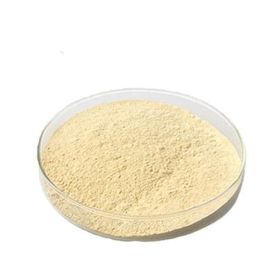 Chine Poudre de palmitate de vitamine A de CAS 79-81-2, palmitate d'OIN Retinyl à vendre