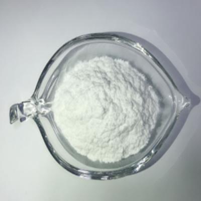 China Benzoic Acid Powder CAS 65-85-0 for sale