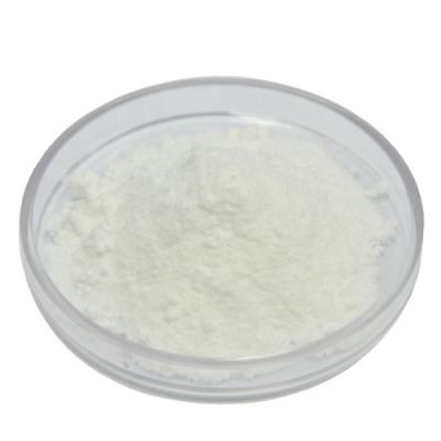 China Antioxidant Vitamin Additives 550g/L Vitamin E Acetate Powder for sale