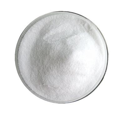 Chine C6H5NO2 EINECS 200-441-0 de poudre d'acide nicotinique de niacine de la vitamine B3 à vendre