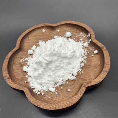 China CAS 73-32-5 Amino Acid Powder , GMP White L Isoleucine Powder for sale