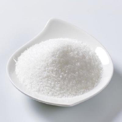 China ISO L Leucine Powder CAS 61-90-5 Amino Acid Food Additive for sale