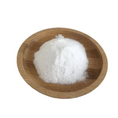 China Pharma Grade Amino Acid Powder , L Valine Powder ISO Approved for sale