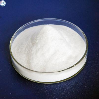 China CAS 118-71-8 Natural Flavour Enhancers White Powder Ethyl Maltol In Food for sale