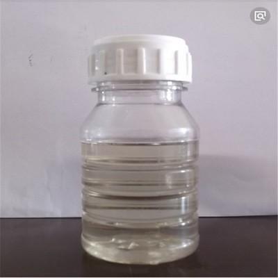 China Food Grade 80% Phosphoric Acid Liquid Fertilizer Halal Certification for sale