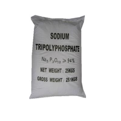 China Grad der Nahrungph7 phosphatiert ISO-Natriumhexametaphosphat-Pulver zu verkaufen