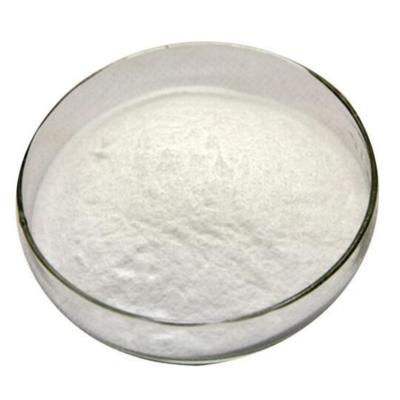 China Na4P2O7 Tetrasodium Pyrophosphate In Food , EINECS 231-767-1 TSPP for sale