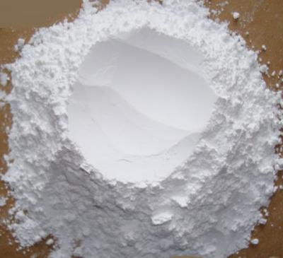 China CAS 7758-16-9 SAPP Sodium Acid Pyrophosphate , 95% Purity SAPP Baking Powder for sale