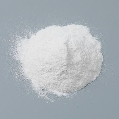 China White DCP Dicalcium Phosphate Powder Halal Certification for sale