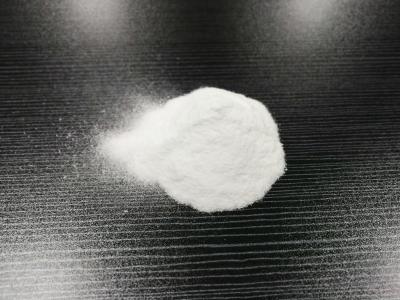 Cina Borsa bianca della polvere 25Kg di Crystal Powder 99% del destrosio dei dolcificanti anidri del commestibile in vendita