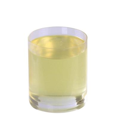 China 110615-47-9 Alkyl Polyglucoside APG Pale Yellow Viscous Liquid for sale