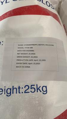 China White HPMC Powder Food Grade Thickeners Kosher Approved for sale