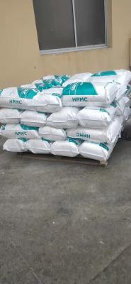 China 200000cps White HPMC Powder Food Grade Thickeners Kosher Approved for sale