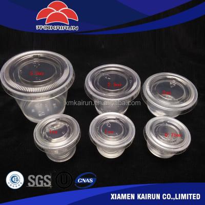 China Best selling disposable party products plastic cup, disposable party cup products you can import from china for sale