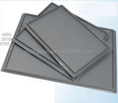 China Food Atlas Tray, Airline Food Tray, Plastic Food Tray for sale