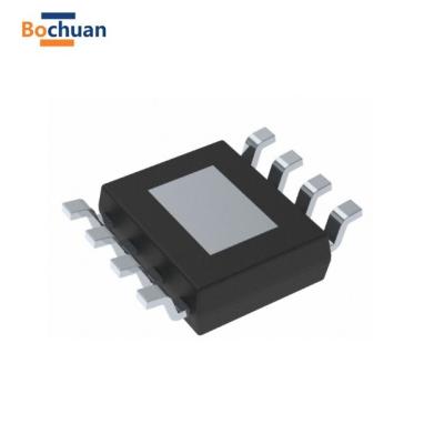 China Please contact us full series IC voltage regulator IC linear positive adjustable output 500mA BA033CC0FP TCR2EF33 TCR2LF33 AP2120N-3 TPS7B8601QD 1 for sale