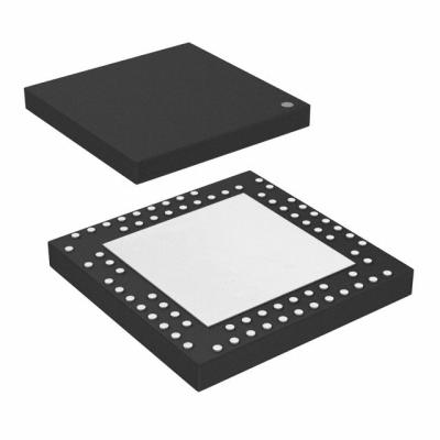 China Please contact us Full Blue Rows Series Integrated Circuit Tooth v5.0 2.4GHz 73-VFQFN Exposed Protection SX1278 SX1261IMLTRT AT86RF231 NRF52840-QIAA for sale