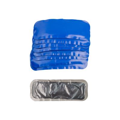 China Waterproof / Waterproof Management 860-960mhz Uhf Chip Rubber RFID Rfid Tire Tag for sale