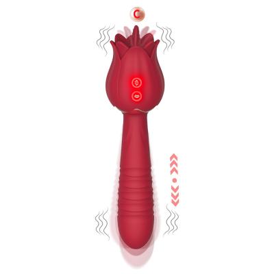 China ABS+ Silicone HUOM Prostate Plug Masturbation Massager Adult Vestibular Anal G Point Wireless Remote Control Men Massager Toycts for sale