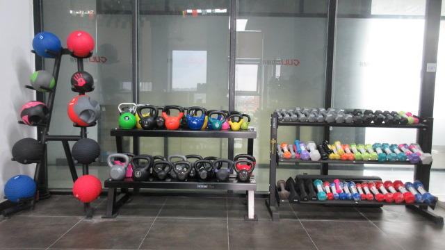 Verified China supplier - Nantong Guli Fitness Co., Ltd.