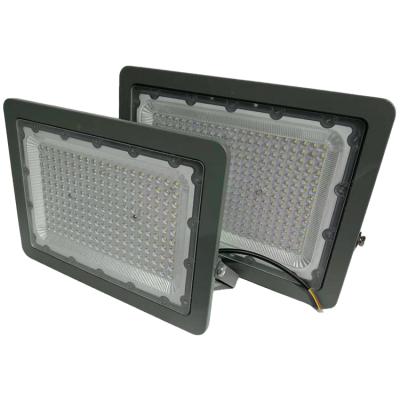 China All New Type Tennis Court Lights 200w Led Flood Lights Solar Led Flood Light for sale