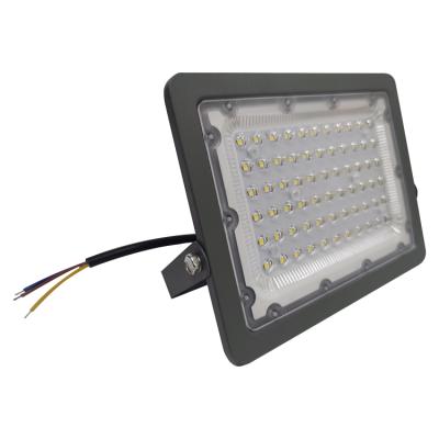 China All 2021 Special Design Widely Used 100w Flood Spot Light Stadium Flood Lights for sale