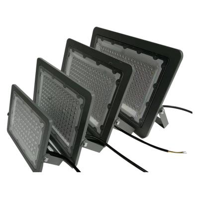 China All Wholesale 50watt Led Flood Light Solar Outdoor Led Flood Light Stadium Light for sale