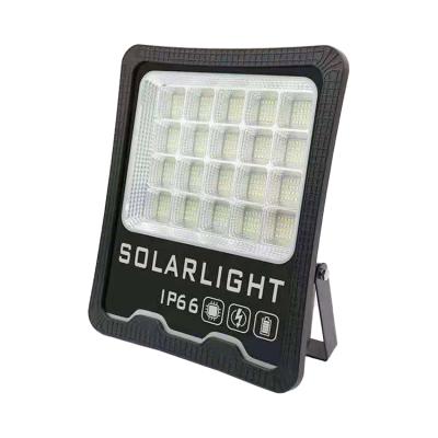 China Energy Saving Flood Light 400W LED Solar Flood Lamp Xingyao Solar Powered ABS Solar-400w for sale