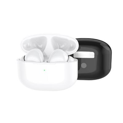 China Best quality A30 pro wireless charging earbuds wireless gps twins magnetic earphone rename bluetooth earphones tws wireless black white earbuds for sale