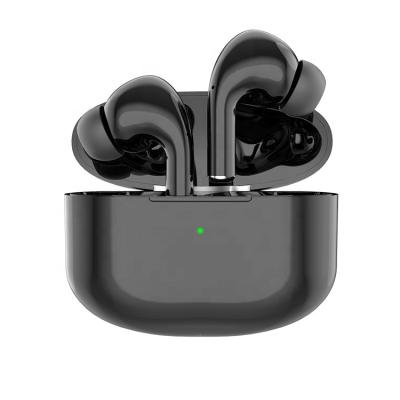 China In-ear Arioha Rename Tws Earbuds Matte Fone Tws Pro Max Air 3 Aipod I9000 Wireless Earphones Two Airpos Tes Color for sale