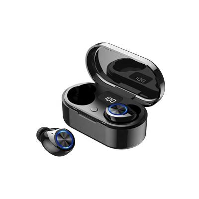 China In-ear Auriculares bluetooth scam visera inteligente wireless inteligente led motocicleta de Para de casco de certificados de dama for sale