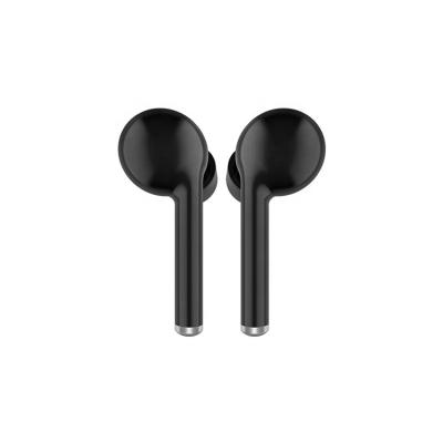 China Newest Best Price High Quality Fast Auto Peeling TWS TW40 BT5.0 In Ear 8DStereo Mini Headset Earbuds Wireless Bluetooth Earphone for sale