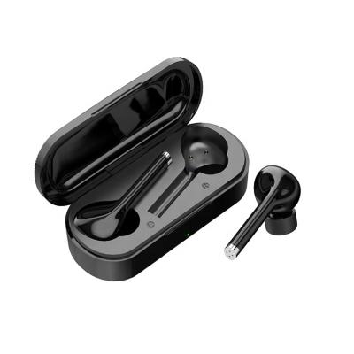 China In-Ear Headphone Earphone Oneplus Boom, Wire Maiden Headphones Dinner Boom, Bule Tooth Deep Bass Bluetooth Earphone for sale