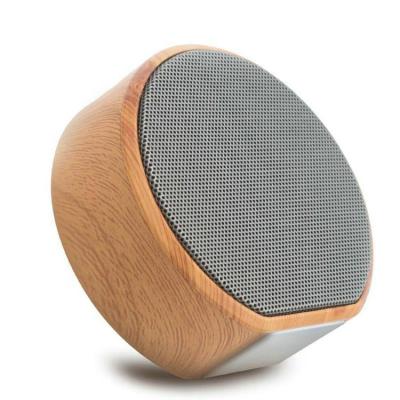 China Small Outdoor Speaker Met Wireless Bluetooth Speaker Speaker Enclosure Orateur Wireless BT Speaker Activiteiten Draadloze for sale