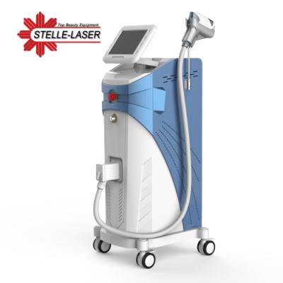 China Hair Removal Dispensers Agents Required Wanted, 2020 Tech, 1200w Big Spot Diode Laser Hair Removal Machine for sale