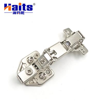 China Self Closing 135 Degree Wardrobe Modern Hinge Spring Hinges Self Hinge Hidden Door Narrow Covered Sideboard Full for sale