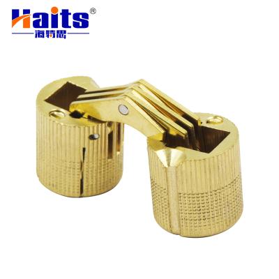 China Modern Furniture Hardware Good Quality Stainless Steel Soft Hinges For Kitchen Cabinets Hydraulic Hinge Kitchen Cabinets Concealed Hinges for sale