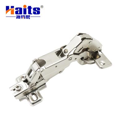 China Hot Selling 165 Degree Modern Furniture Factory Hardware Hinge For Kitchen Hardware Cabinet Hinge for sale